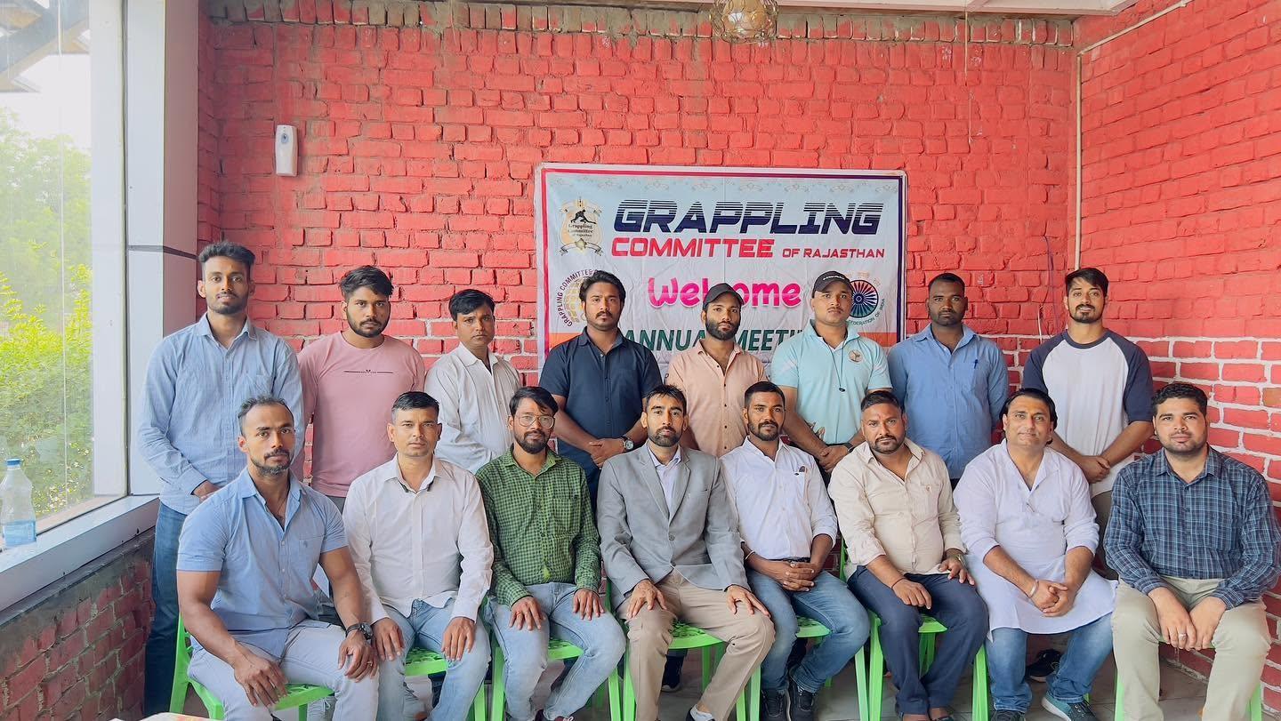 Award distribution