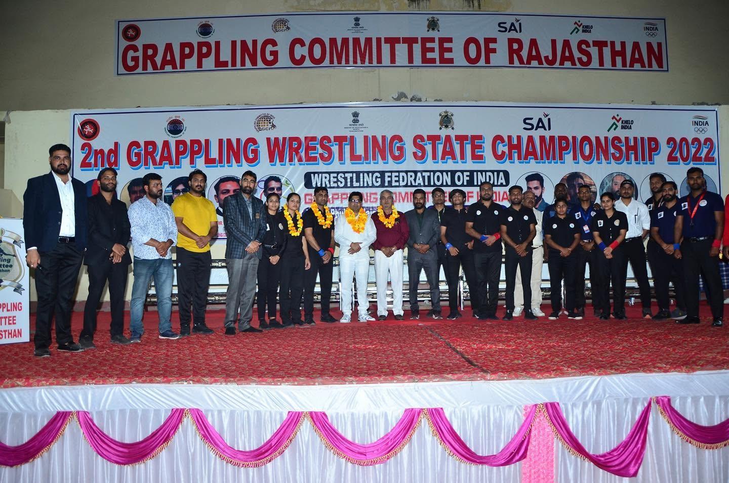 Media interaction